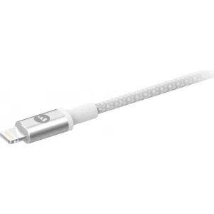 Кабель Mophie USB-A to Lightning Cable 3м (409903215) Кабель Mophie USB-A to Lightning Cable 3м (409903215)