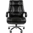 Кресло Chairman 405 Эко черный (7027816) Кресло Chairman 405 Эко черный (7027816)