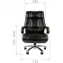 Кресло Chairman 405 Эко черный (7027816) Кресло Chairman 405 Эко черный (7027816)