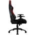 Кресло Aerocool AERO 1 Alpha черный/красный (AERO 1 Alpha black/red) Кресло Aerocool AERO 1 Alpha черный/красный (AERO 1 Alpha black/red)