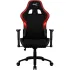 Кресло Aerocool AERO 1 Alpha черный/красный (AERO 1 Alpha black/red) Кресло Aerocool AERO 1 Alpha черный/красный (AERO 1 Alpha black/red)