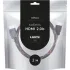 Кабель Rombica ZX20B Cable HDMI 2м (CB-ZX20B) Кабель Rombica ZX20B Cable HDMI 2м (CB-ZX20B)