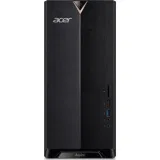 Системный блок Acer Aspire TC-895 (DG.BEZER.006)