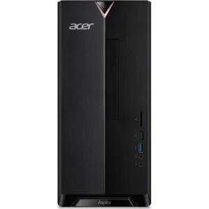 Системный блок Acer Aspire TC-886 (DG.E1QER.00F) Системный блок Acer Aspire TC-886 (DG.E1QER.00F)
