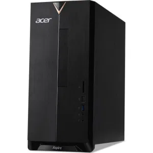 Системный блок Acer Aspire TC-886 (DG.E1QER.00F) Системный блок Acer Aspire TC-886 (DG.E1QER.00F)