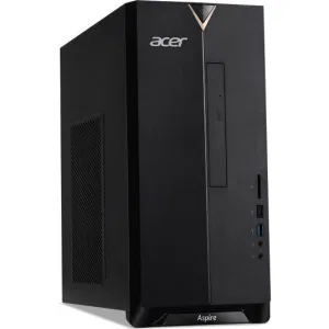 Системный блок Acer Aspire TC-886 (DG.E1QER.00F) Системный блок Acer Aspire TC-886 (DG.E1QER.00F)