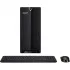 Системный блок Acer Aspire TC-886 (DG.E1QER.00F) Системный блок Acer Aspire TC-886 (DG.E1QER.00F)