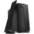 Системный блок Acer Aspire TC-886 (DG.E1QER.00F) Системный блок Acer Aspire TC-886 (DG.E1QER.00F)