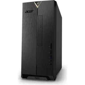 Системный блок Acer Aspire TC-886 (DG.E1QER.00F) Системный блок Acer Aspire TC-886 (DG.E1QER.00F)