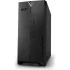 Системный блок Acer Aspire TC-886 (DG.E1QER.00F) Системный блок Acer Aspire TC-886 (DG.E1QER.00F)