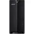 Системный блок Acer Aspire TC-886 (DG.E1QER.00N) Системный блок Acer Aspire TC-886 (DG.E1QER.00N)