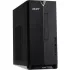 Системный блок Acer Aspire TC-886 (DG.E1QER.00N) Системный блок Acer Aspire TC-886 (DG.E1QER.00N)