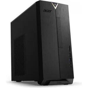 Системный блок Acer Aspire TC-886 (DG.E1QER.00N) Системный блок Acer Aspire TC-886 (DG.E1QER.00N)