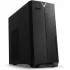 Системный блок Acer Aspire TC-886 (DG.E1QER.00N) Системный блок Acer Aspire TC-886 (DG.E1QER.00N)