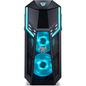 Системный блок Predator Orion 5000 PO5-615S (DG.E1YER.004) Системный блок Predator Orion 5000 PO5-615S (DG.E1YER.004)