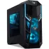 Системный блок Predator Orion 5000 PO5-615S (DG.E1YER.004) Системный блок Predator Orion 5000 PO5-615S (DG.E1YER.004)