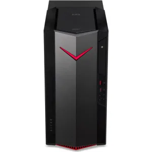 Системный блок Acer Nitro N50-610 (DG.E1ZER.008) Системный блок Acer Nitro N50-610 (DG.E1ZER.008)