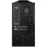 Системный блок Predator Orion 3000 PO3-620 (DG.E21ER.002) Системный блок Predator Orion 3000 PO3-620 (DG.E21ER.002)