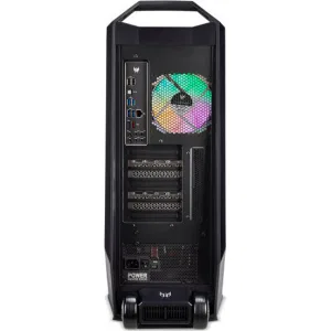 Системный блок Predator Orion 9000 PO9-920 (DG.E24ER.002) Системный блок Predator Orion 9000 PO9-920 (DG.E24ER.002)