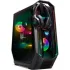 Системный блок Predator Orion 9000 PO9-920 (DG.E24ER.002) Системный блок Predator Orion 9000 PO9-920 (DG.E24ER.002)