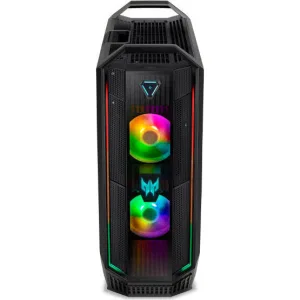 Системный блок Predator Orion 9000 PO9-920 (DG.E24ER.002) Системный блок Predator Orion 9000 PO9-920 (DG.E24ER.002)