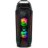 Системный блок Predator Orion 9000 PO9-920 (DG.E24ER.002) Системный блок Predator Orion 9000 PO9-920 (DG.E24ER.002)