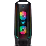 Системный блок Predator Orion 9000 PO9-920 (DG.E24ER.00B)