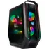 Системный блок Predator Orion 9000 PO9-920 (DG.E24ER.00B) Системный блок Predator Orion 9000 PO9-920 (DG.E24ER.00B)