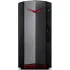Системный блок Acer Nitro N50-620 MT (DG.E2FER.001) Системный блок Acer Nitro N50-620 MT (DG.E2FER.001)