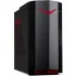 Системный блок Acer Nitro N50-620 MT (DG.E2FER.001) Системный блок Acer Nitro N50-620 MT (DG.E2FER.001)