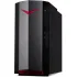 Системный блок Acer Nitro N50-620 MT (DG.E2FER.001) Системный блок Acer Nitro N50-620 MT (DG.E2FER.001)