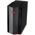 Системный блок Acer Nitro N50-620 MT (DG.E2FER.001) Системный блок Acer Nitro N50-620 MT (DG.E2FER.001)