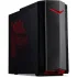 Системный блок Acer Nitro N50-620 MT (DG.E2FER.001) Системный блок Acer Nitro N50-620 MT (DG.E2FER.001)
