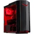 Системный блок Acer Nitro N50-620 MT (DG.E2FER.001) Системный блок Acer Nitro N50-620 MT (DG.E2FER.001)