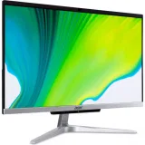 Моноблок Acer Aspire C22-320 (DQ.BBHER.005)