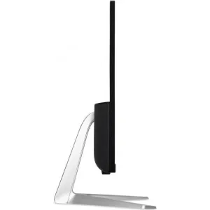 Моноблок Acer Aspire C22-320 (DQ.BBHER.005) Моноблок Acer Aspire C22-320 (DQ.BBHER.005)