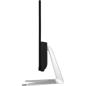Моноблок Acer Aspire C22-320 (DQ.BBHER.005) Моноблок Acer Aspire C22-320 (DQ.BBHER.005)