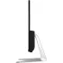 Моноблок Acer Aspire C22-320 (DQ.BBHER.005) Моноблок Acer Aspire C22-320 (DQ.BBHER.005)