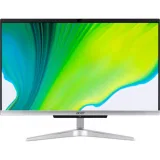 Моноблок Acer Aspire C22-320 (DQ.BBHER.007)