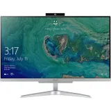Моноблок Acer Aspire C24-320 (DQ.BBKER.006)