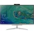 Моноблок Acer Aspire C24-320 (DQ.BBKER.006) Моноблок Acer Aspire C24-320 (DQ.BBKER.006)