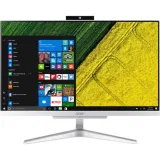 Моноблок Acer Aspire C22-865 (DQ.BBSER.011)