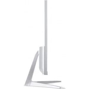 Моноблок Acer Aspire C24-865 (DQ.BBTER.028) Моноблок Acer Aspire C24-865 (DQ.BBTER.028)