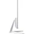 Моноблок Acer Aspire C24-865 (DQ.BBTER.028) Моноблок Acer Aspire C24-865 (DQ.BBTER.028)