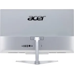Моноблок Acer Aspire C24-865 (DQ.BBTER.028) Моноблок Acer Aspire C24-865 (DQ.BBTER.028)