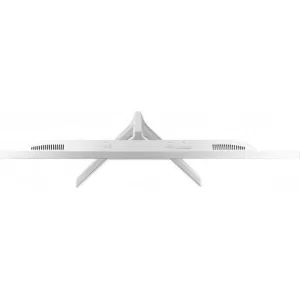 Моноблок Acer Aspire C24-865 (DQ.BBTER.028) Моноблок Acer Aspire C24-865 (DQ.BBTER.028)