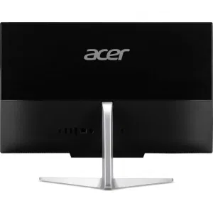Моноблок Acer Aspire C22-320 (DQ.BCQER.003) Моноблок Acer Aspire C22-320 (DQ.BCQER.003)