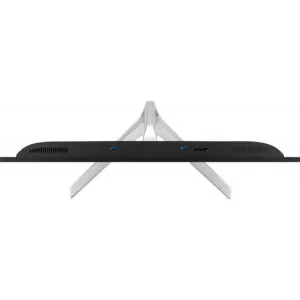 Моноблок Acer Aspire C22-320 (DQ.BCQER.003) Моноблок Acer Aspire C22-320 (DQ.BCQER.003)