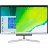 Моноблок Acer Aspire C22-320 (DQ.BCQER.004) Моноблок Acer Aspire C22-320 (DQ.BCQER.004)