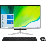 Моноблок Acer Aspire C22-960 (DQ.BD8ER.00C)